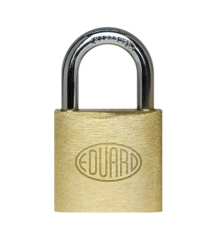 featured-product-img